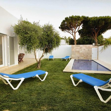 Villa Casas Palma Zahora Piscina Privada Exterior foto